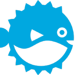 Puffer Panel icon